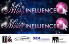 Iscrivetevi alla nuova edizione di MISS & MISTER INFLUENCER! - MISS MAGAZINE | BEAUTIFUL DAY