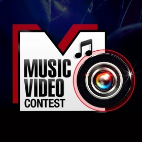 Music Video Contest ti sta cercando! - MISS MAGAZINE | BEAUTIFUL DAY