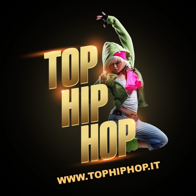 TOP HIP HOP - MISS MAGAZINE | BEAUTIFUL DAY